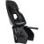 Yepp Nexxt 2 Maxi Rack Mount Childseat Grey