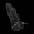 CH/SEAT ThYepp2 Rack Black
