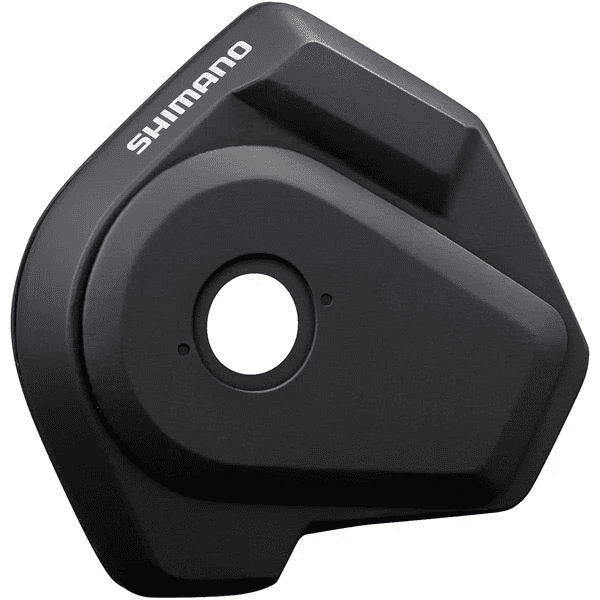 MOTOR unit UR500 Alfine Di2 5 spd