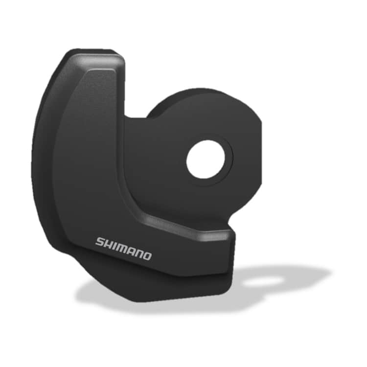MU-UR510 Alfine Di2 motor unit, 8-speed