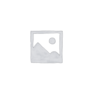 Framekit